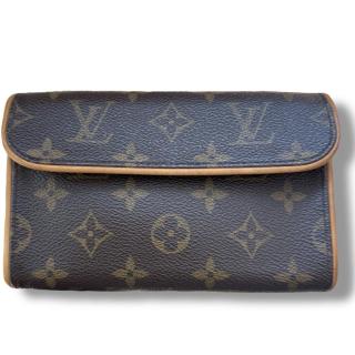 Sac Ceinture Louis Vuitton Florentine
