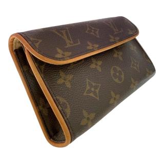 Sac Ceinture Louis Vuitton Florentine