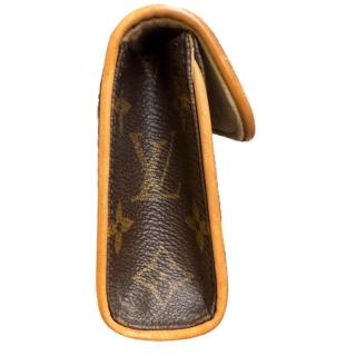 Sac Ceinture Louis Vuitton Florentine