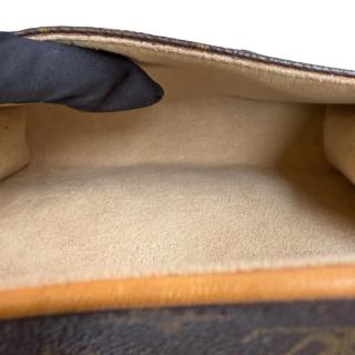 Sac Ceinture Louis Vuitton Florentine