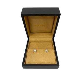 Clous Bulgari Corona