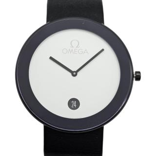 OMEGA ART COLLECTION