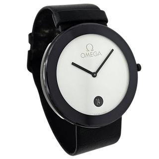 OMEGA ART COLLECTION