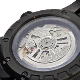 Perrelet Turbine Macao