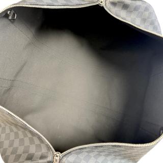 Louis Vuitton Keepall Bandoulière 55