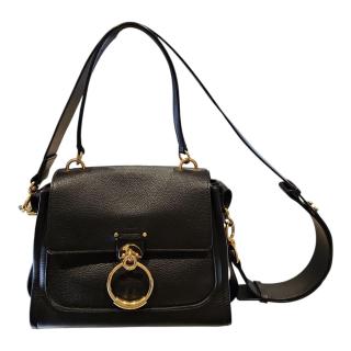CHLOÉ SAC TESS DAY