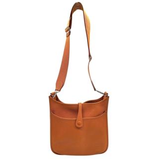 Hermes Evelyne 29