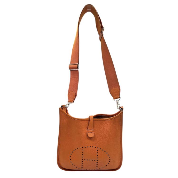 Hermes Evelyne 29
