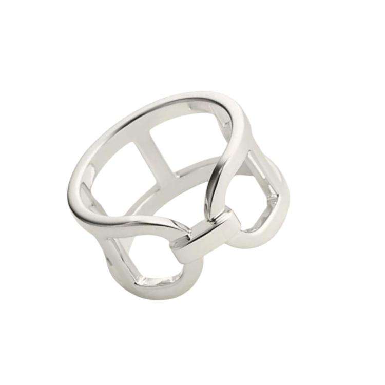 Bague Hermès