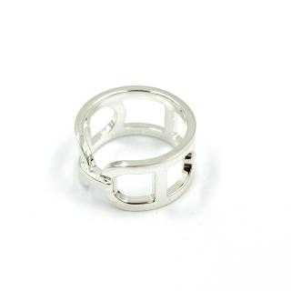 Bague Hermès