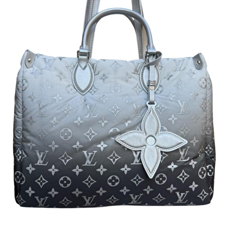 Sac Louis Vuitton OnTheGo MM