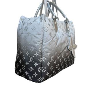 Sac Louis Vuitton OnTheGo MM