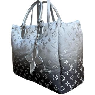 Sac Louis Vuitton OnTheGo MM