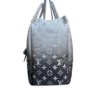 Sac Louis Vuitton OnTheGo MM