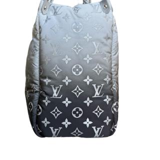 Sac Louis Vuitton OnTheGo MM
