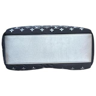 Sac Louis Vuitton OnTheGo MM