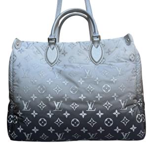 Sac Louis Vuitton OnTheGo MM