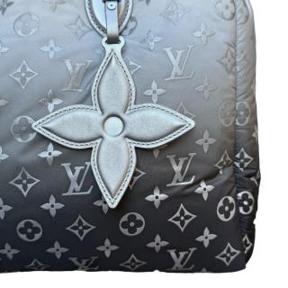 Sac Louis Vuitton OnTheGo MM