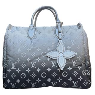 Sac Louis Vuitton OnTheGo MM