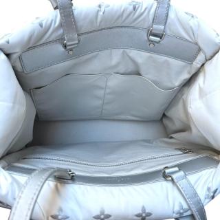 Sac Louis Vuitton OnTheGo MM