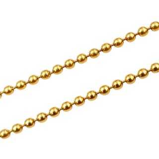 Bracelet Or Jaune 18 Ct