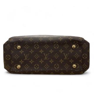 Louis Vuitton Montaigne MM