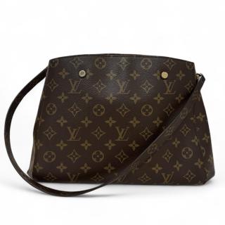 Louis Vuitton Montaigne MM