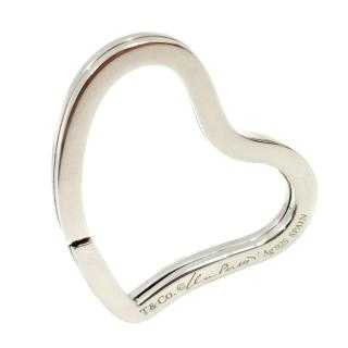 Porte Clés Tiffany&Co