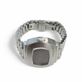 Hamilton American Classic PSR Digital