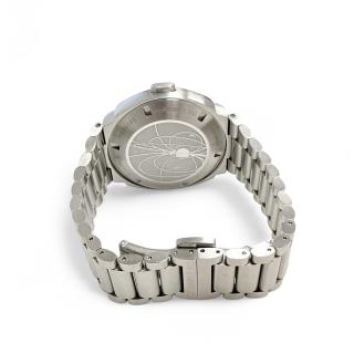 Hamilton American Classic PSR Digital