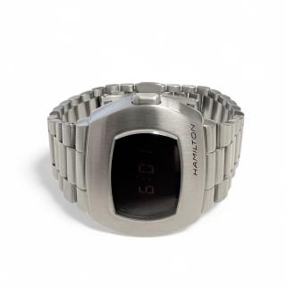 Hamilton American Classic PSR Digital