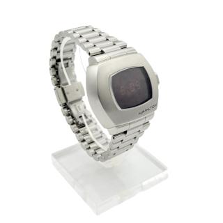 Hamilton American Classic PSR Digital