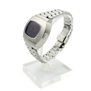 Hamilton American Classic PSR Digital