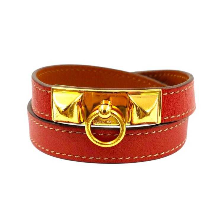 Bracelet Hermès