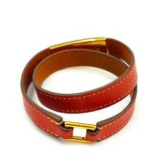Bracelet Hermès