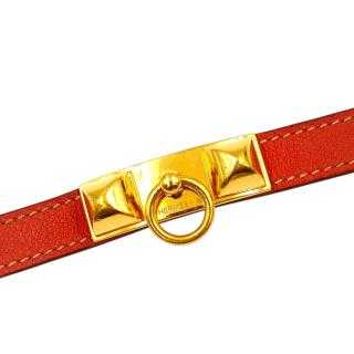 Bracelet Hermès