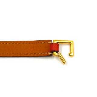 Bracelet Hermès