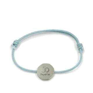 Bracelet Audemars Piguet