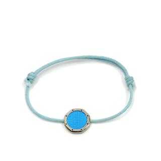 Bracelet Audemars Piguet