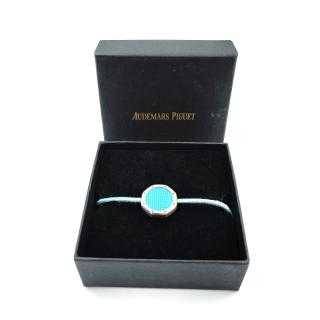 Bracelet Audemars Piguet