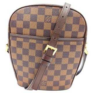 Sac Louis Vuitton