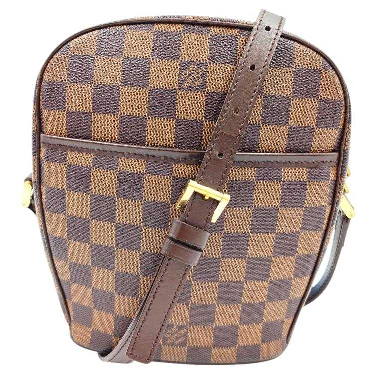 Sac Louis Vuitton