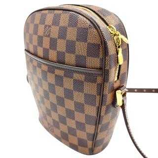 Sac Louis Vuitton