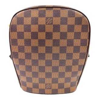 Sac Louis Vuitton