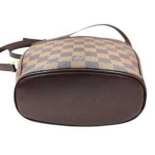 Sac Louis Vuitton