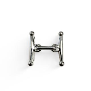 Hermès Ceinture réversible et Boucle Mors H