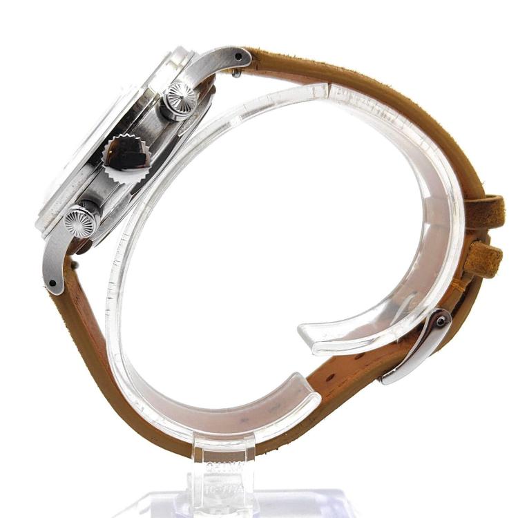 defimport:52536e5c60de858d82a6a08f01704866