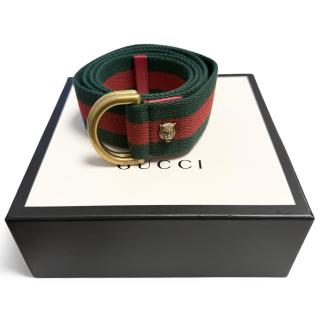 Ceinture Gucci