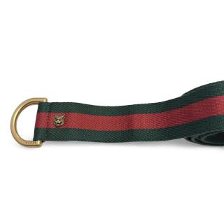 Ceinture Gucci