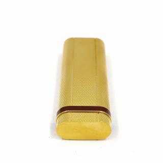 Briquet Cartier